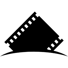 大妹子影视剧在线看免费版全集